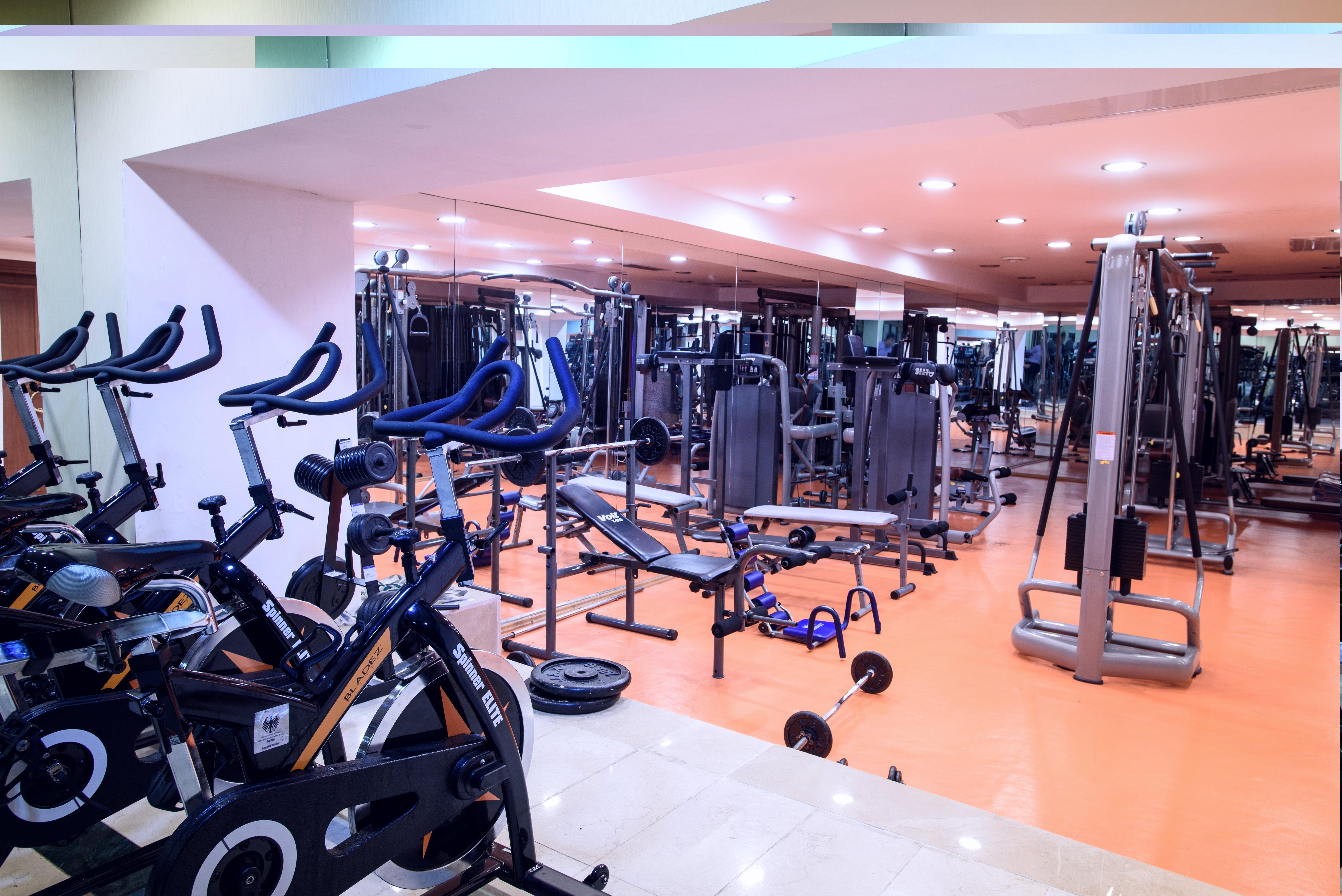 Usta Park Hotel Trabzon Esterno foto